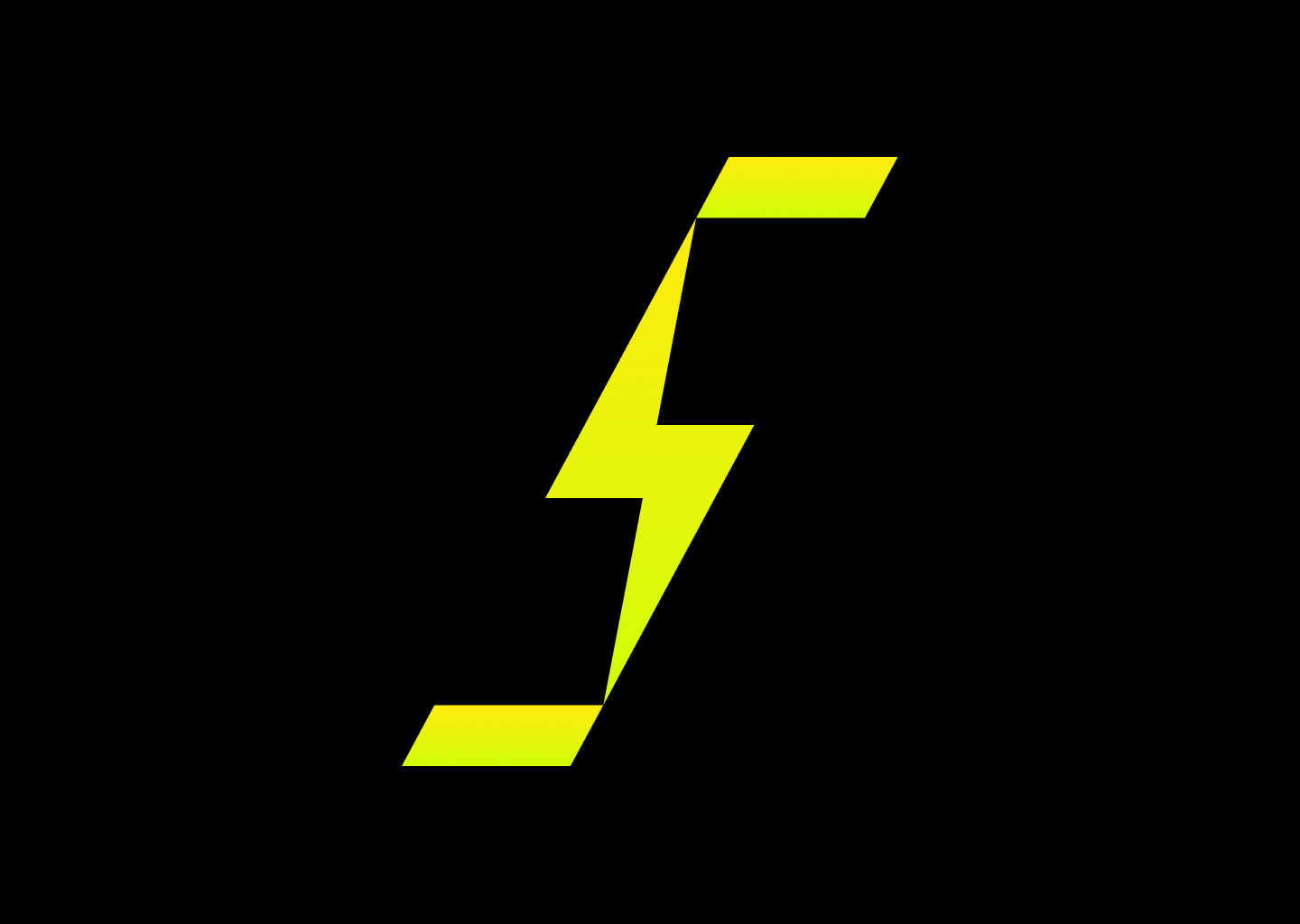 Example of Logo Design